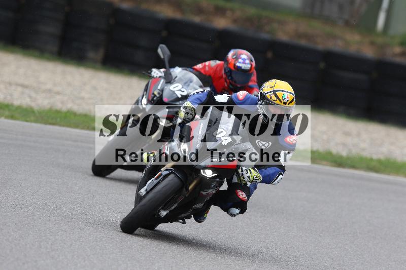 /Archiv-2022/62 09.09.2022 Speer Racing ADR/RSE/04